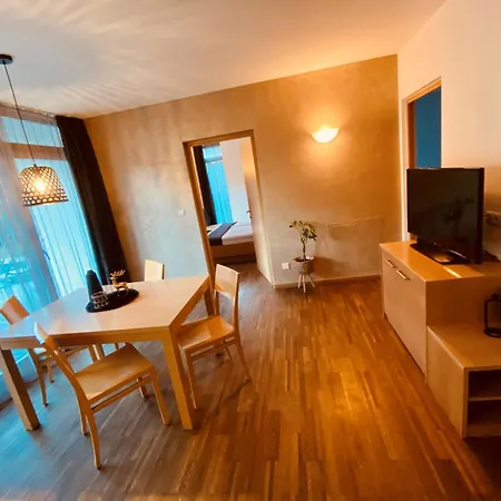 Boutique Hotel Residence Brugghof&Erlhof Sand in Taufers Exterior foto