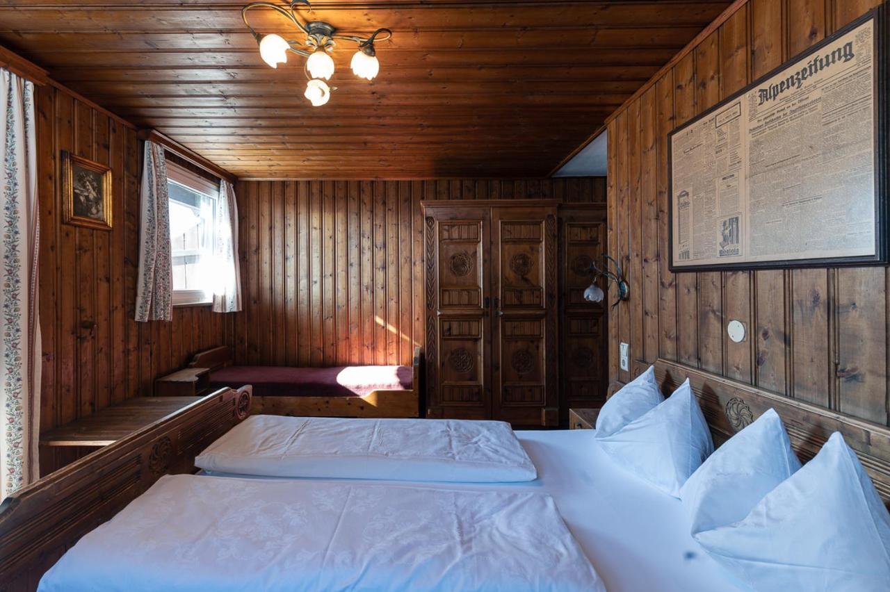 Boutique Brugghof&erlhof Hotel 3*