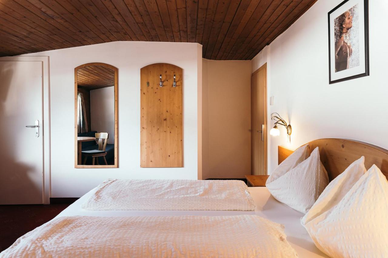 Boutique Brugghof&erlhof