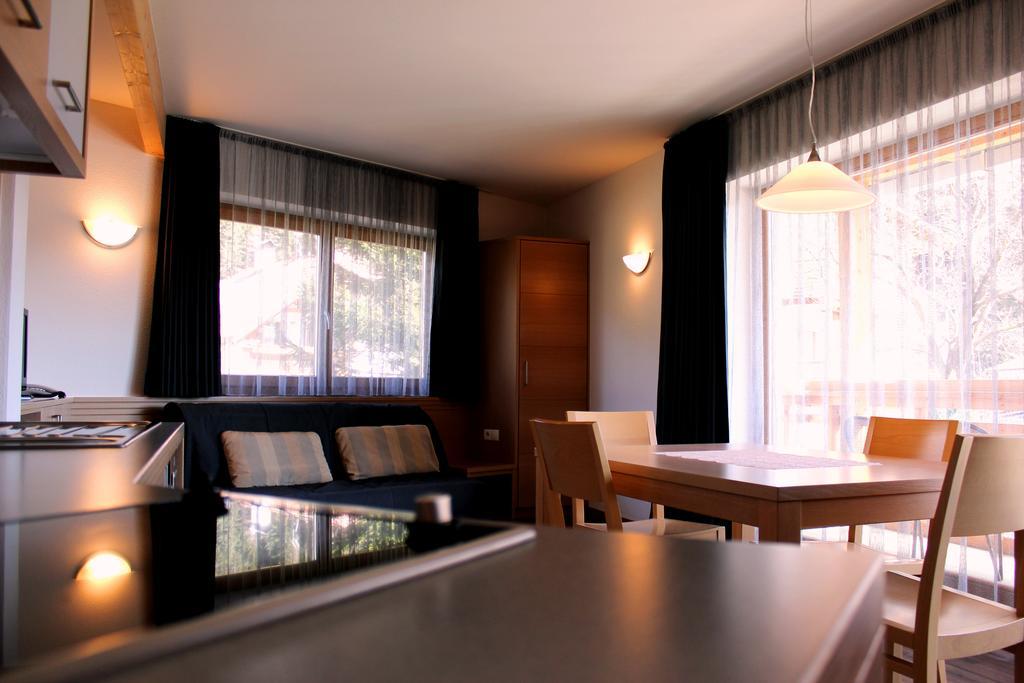 Hotel Boutique Brugghof&erlhof