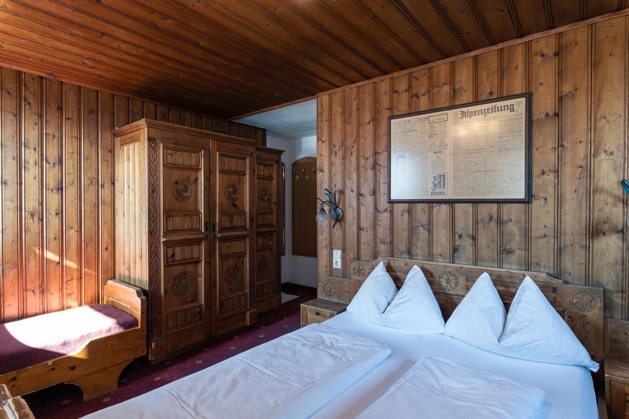 Boutique Brugghof&erlhof