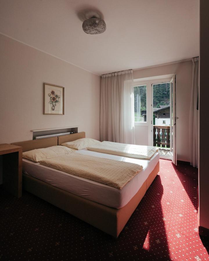 Boutique Brugghof&erlhof Hotel