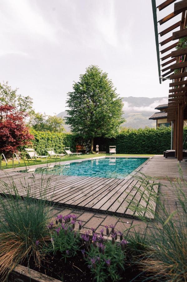 Boutique Brugghof&erlhof Hotel 3*