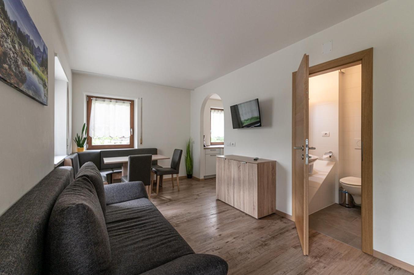 Boutique Brugghof&erlhof 3*