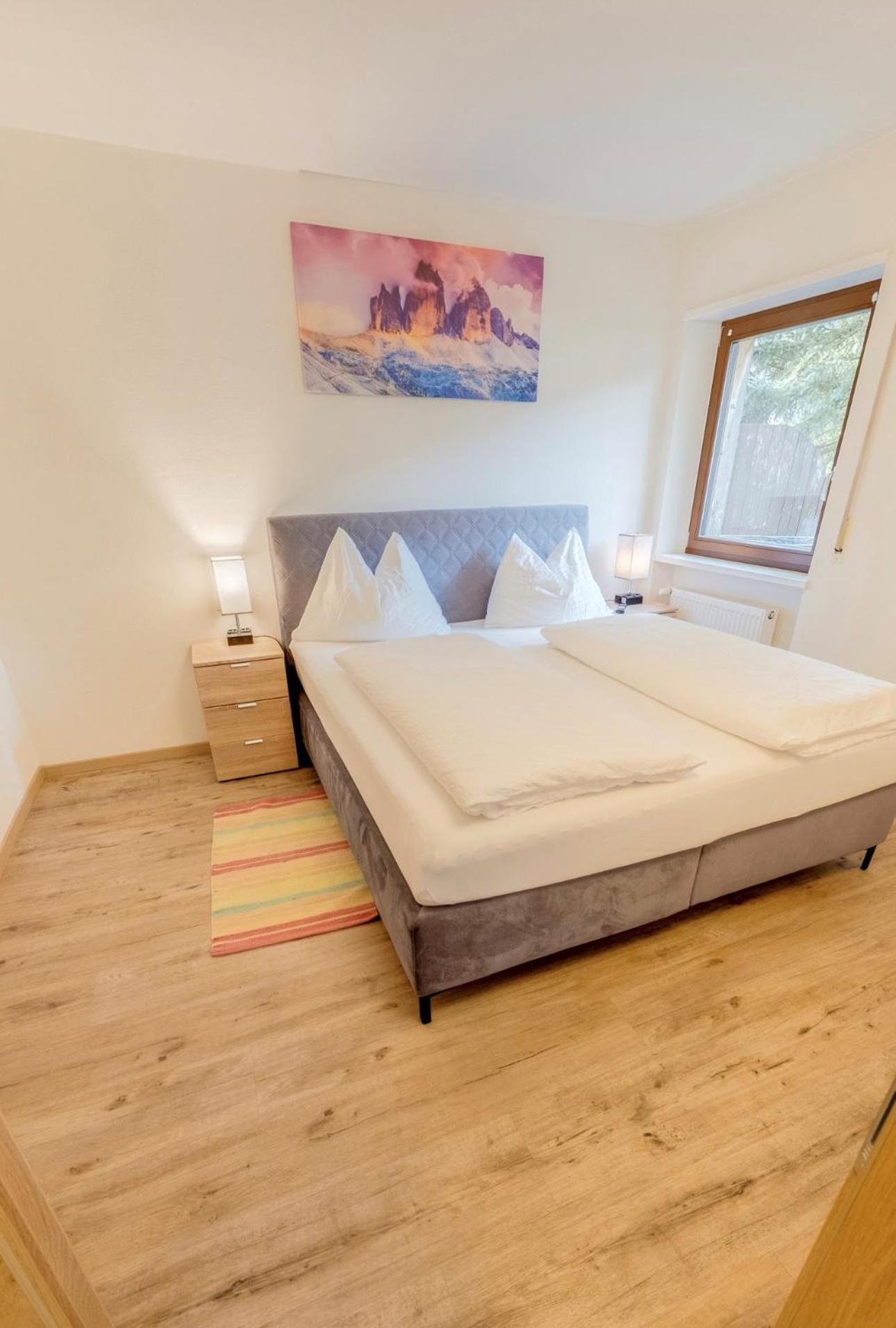 Boutique Brugghof&erlhof Hotel