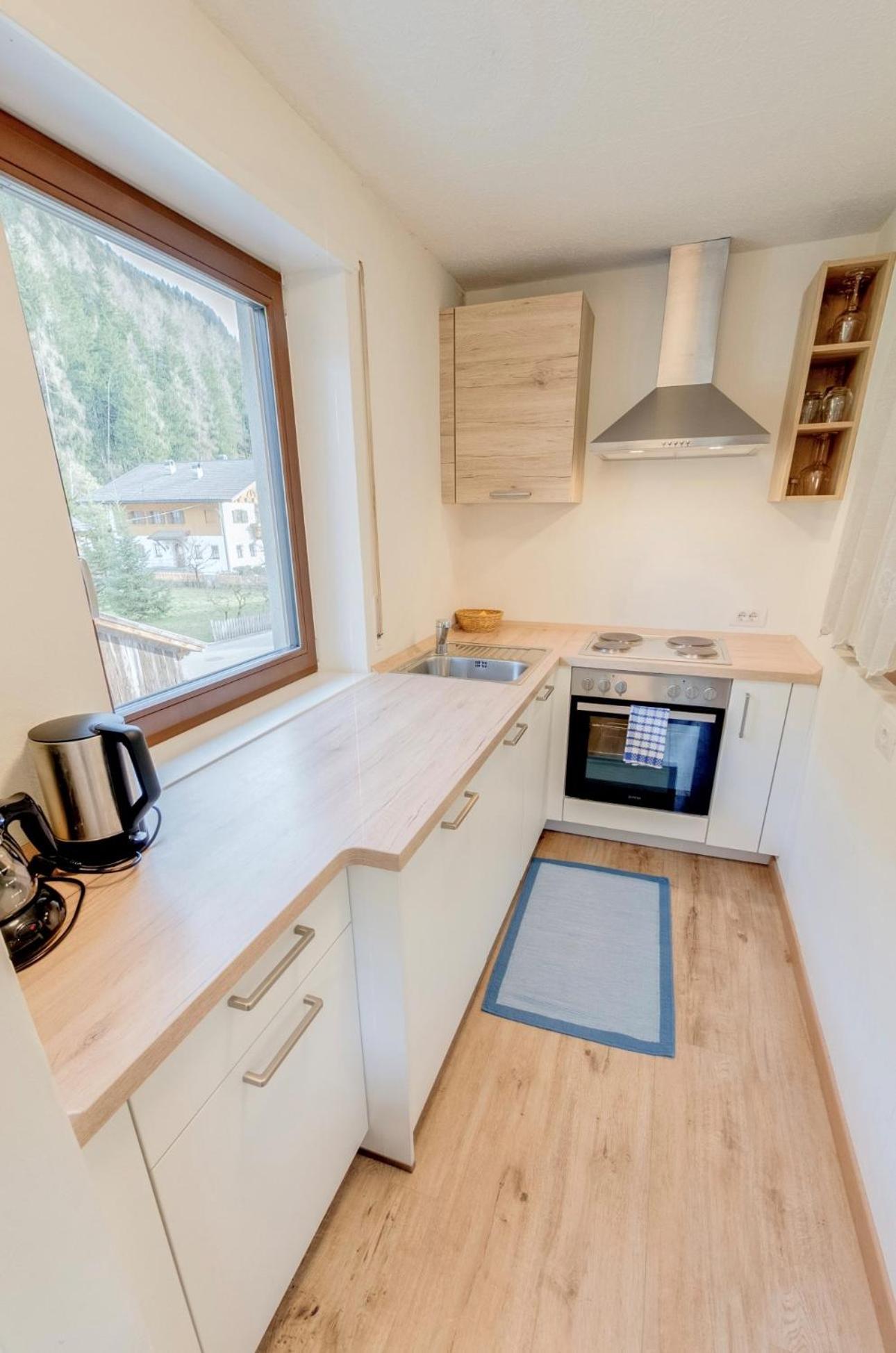 Boutique Brugghof&erlhof Hotel 3*