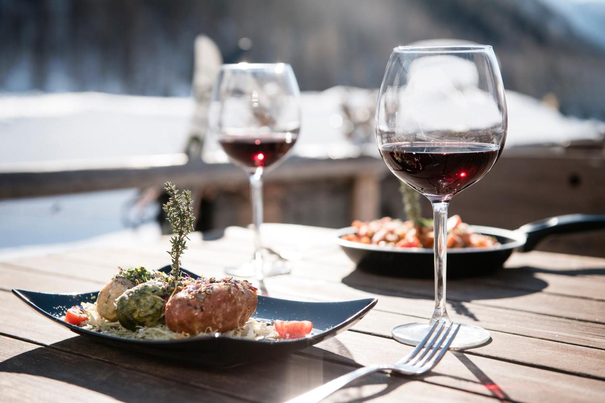 Hotel Boutique Brugghof&erlhof