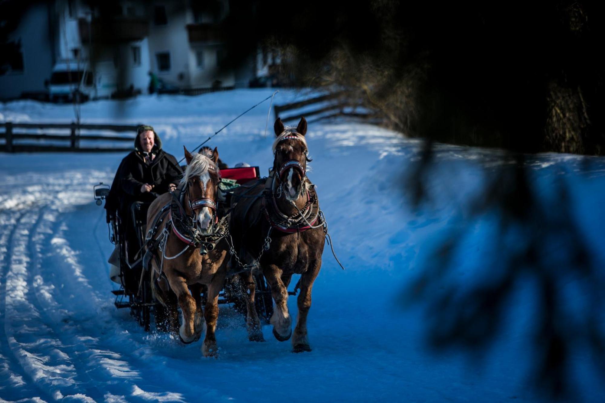 Boutique Brugghof&erlhof 3*