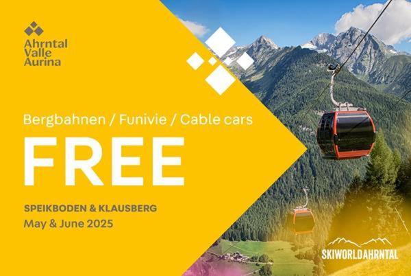 Boutique Brugghof&erlhof 3*