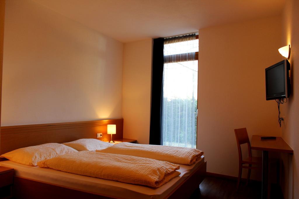 Boutique Brugghof&erlhof