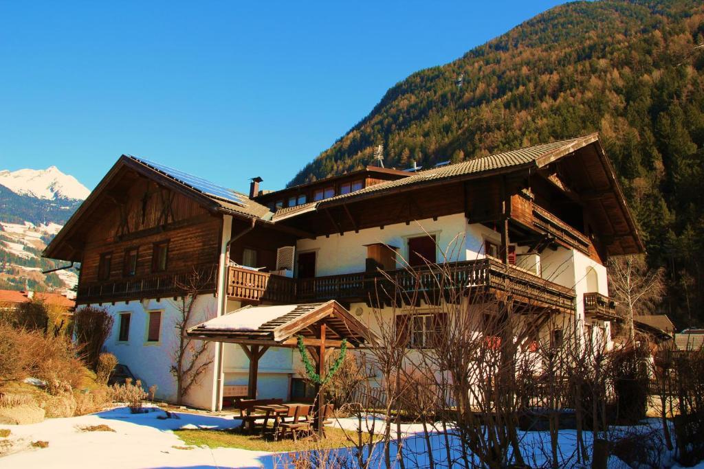 Boutique Brugghof&erlhof