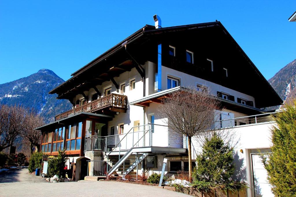 Boutique Brugghof&erlhof 3*