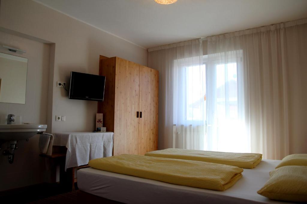 Hotel Boutique Brugghof&erlhof