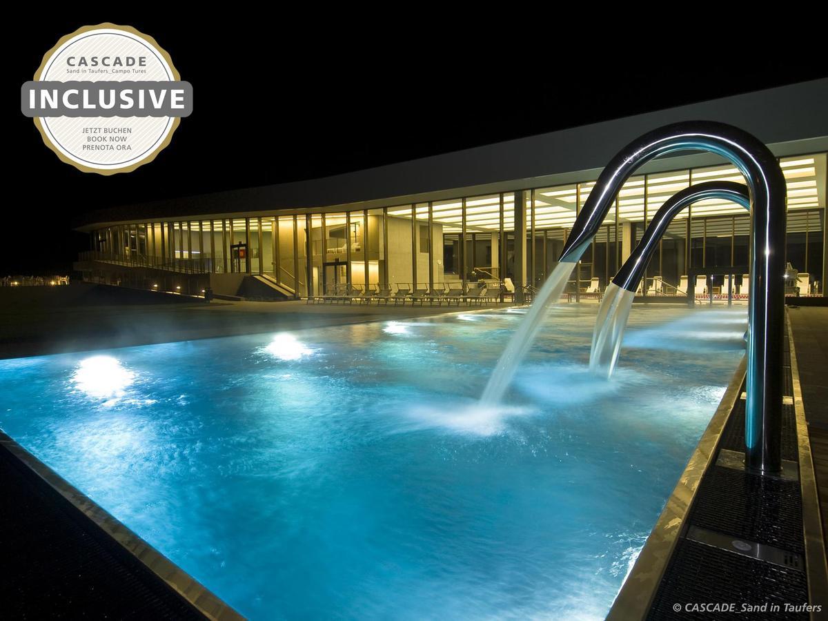Boutique Brugghof&erlhof Hotel 3*