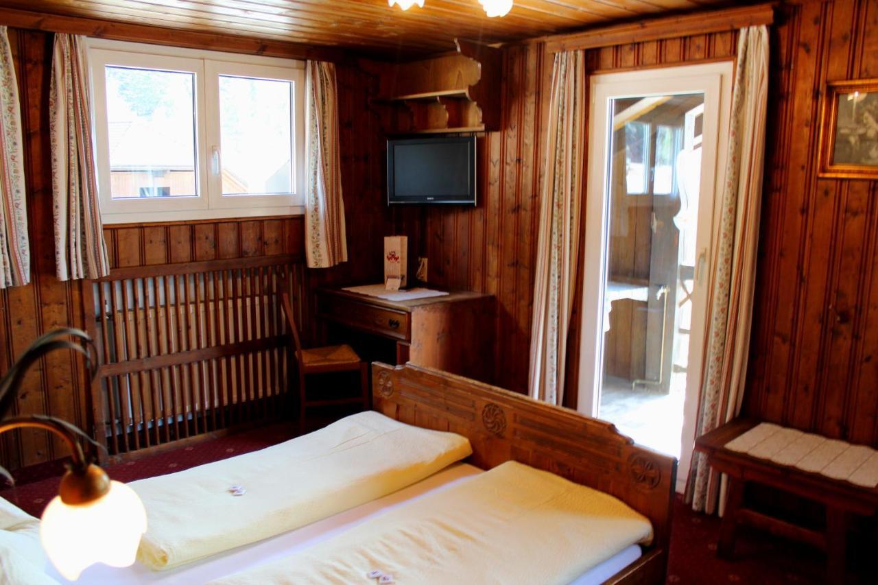 Boutique Brugghof&erlhof 3*
